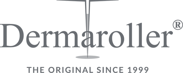 Dermaroller UK