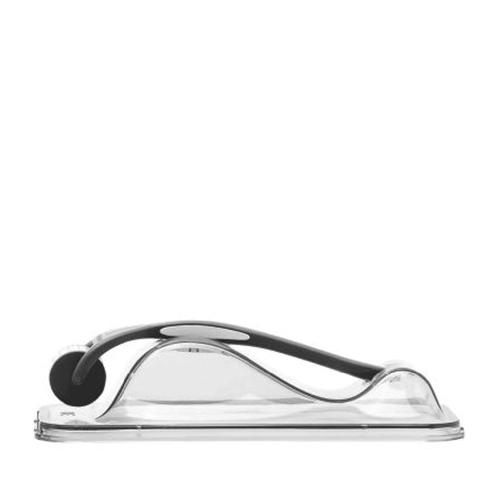 Special Edition Home Care Set