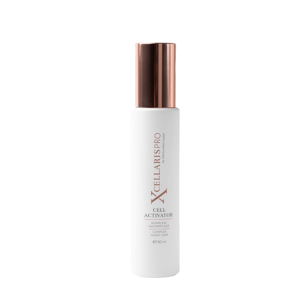 Cell Activator