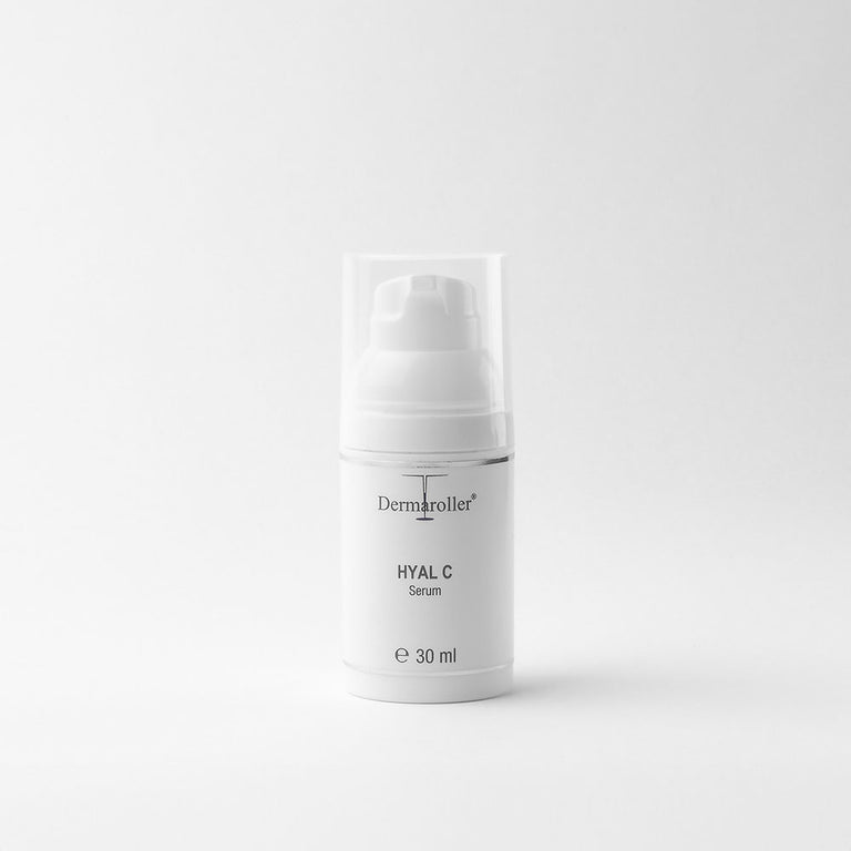 Hyal C Serum