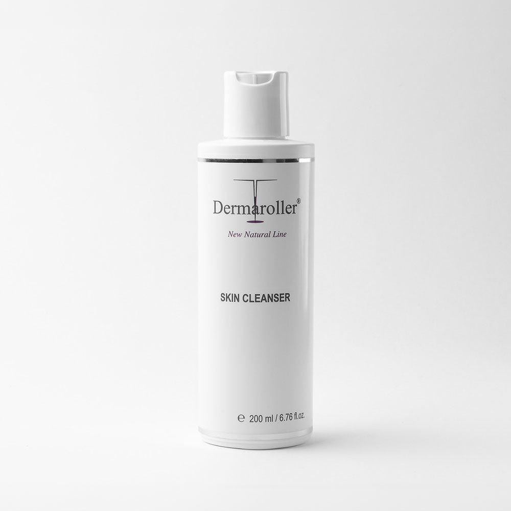 Skin Cleanser