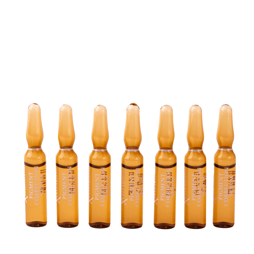 High Light Serum