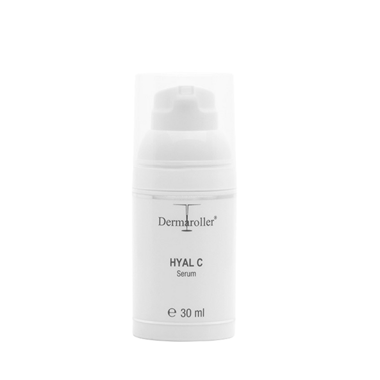 Hyal C Serum